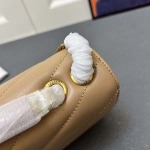 2025年5月28日入荷新作YSL SIZE:24x14x6CM  お安い/人気/本革 バッグ/XX工場