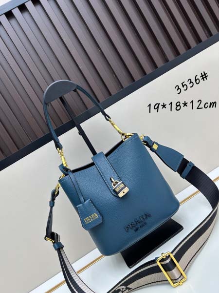 2025年5月28日入荷新作  Saffiano  SIZE...