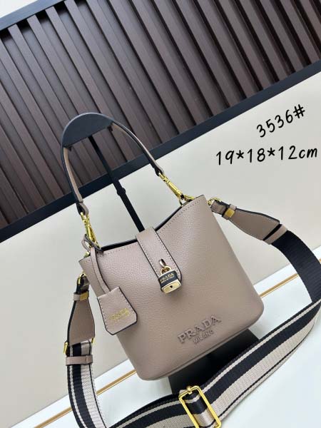 2025年5月28日入荷新作  Saffiano  SIZE...