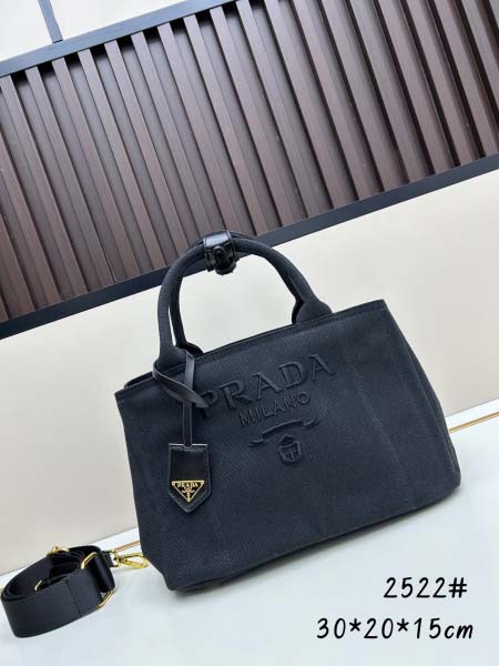 2025年5月28日入荷新作Prada新品 2025summ...