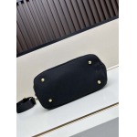 2025年5月28日入荷新作Prada新品 2025summer SIZE:30x20x15 お安い/人気/本革 バッグ/XX工場