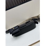 2025年5月28日入荷新作Dior streetchic SIZE:24x12.5x5cm  お安い/人気/本革 バッグ/XX工場