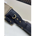 2025年5月28日入荷新作Dior streetchic  SIZE:24x12.5x5cm  お安い/人気/本革 バッグ/XX工場