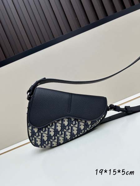 2025年5月28日入荷新作  Dior Oblique  ...
