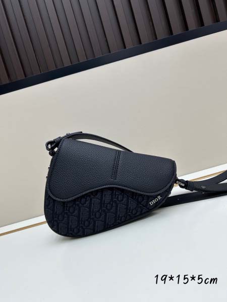 2025年5月28日入荷新作 Dior  Oblique  ...