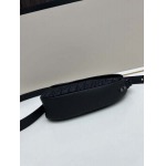 2025年5月28日入荷新作 Dior  Oblique  SIZE:19.5 x15 x5.5 CM  お安い/人気/本革 バッグ/XX工場