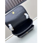 2025年5月28日入荷新作 YSL（Mini )  Niki  SIZE:18×12.5×5cm  お安い/人気/本革 バッグ/XX工場