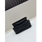 2025年5月28日入荷新作 YSL（Mini )  Niki  SIZE:18×12.5×5cm  お安い/人気/本革 バッグ/XX工場