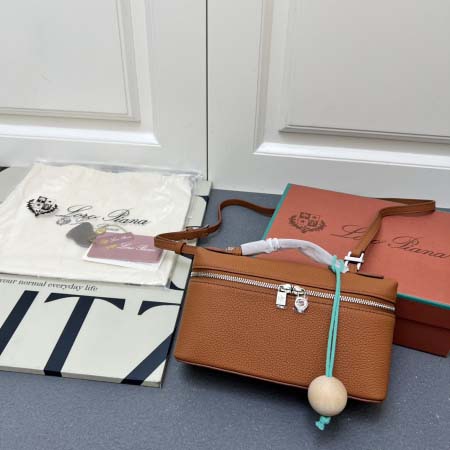 2025年5月28日入荷新作 loro piana  siz...