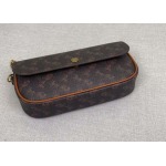 2025年5月28日入荷新作Coach 2月新品 CAN90 CAN91 CAN92 Brook Chain bag  SIZE:  23-12-4   お安い/人気/本革 バッグ/XX工場