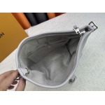 2025年5月28日入荷Louis Vuitton バッグM24141 M46288 M46293 M46277 M46298 M46203 CarryAll  Mono gram Empreinte SIZE29 x 24 x 12 CM