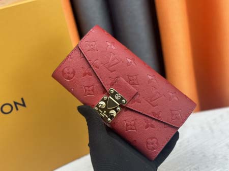 2025年5月28日入荷Louis Vuitton METI...