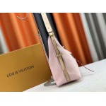 2025年5月28日入荷Louis Vuitton バッグM11462 M46203  M46197 CarryAll   Monogram   SIZE 39x30x15 人気の新作/誕生日プレゼント/ZC工場
