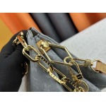 2025年5月28日入荷Louis Vuitton バッグM59598 M11401  Coussin BB  Monogram SIZE：21x16x7cm 人気の新作/誕生日プレゼント/ZC工場