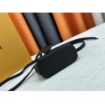 2025年5月28日入荷Louis Vuitton バッグ【Alma Nano】M82717 M90611 New launch Nano Alma SIZE： 18 x 12 x 8 cm 人気の新作/誕生日プレゼント/ZC工場