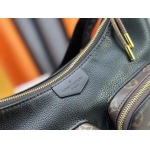 2025年5月28日入荷Louis Vuitton バッグM13938 M14778  M12697  vintage SIZE: 30×31×10.8 人気の新作/誕生日プレゼント/ZC工場