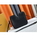 2025年5月28日入荷Louis Vuitton バッグ小M120693  M119563 Louis Vuitton  SIZE：小24.5x21.5x5cm 大36×29.5×7cm 人気の新作/誕生日プレゼント/ZC工場