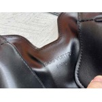 2025年5月28日入荷Louis Vuitton バッグ小M120693  M119563 Louis Vuitton  SIZE：小24.5x21.5x5cm 大36×29.5×7cm 人気の新作/誕生日プレゼント/ZC工場