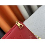 2025年5月28日入荷Louis Vuitton バッグM59275 M59277 Coussin 2021春夏Monogram SIZE：26 x 20 x 12CM 人気の新作/誕生日プレゼント/ZC工場