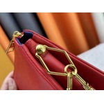 2025年5月28日入荷Louis Vuitton バッグM59275 M59277 Coussin 2021春夏Monogram SIZE：26 x 20 x 12CM 人気の新作/誕生日プレゼント/ZC工場
