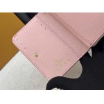 2025年5月28日入荷Louis VuittonM83689 83160 財布Monogram EmpreinteMonogram 人気の新作/誕生日プレゼント/ZC工場