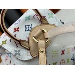 2025年5月28日入荷Louis Vuitton バッグM13031 M46836 M13081  Venice  Monogram Denim SIZE:24.0 x 26.0 x 7.0 CM 人気の新作/誕生日プレゼント/ZC工場