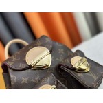 2025年5月28日入荷Louis Vuitton バッグM13031 M46836 M13081  Venice  Monogram Denim SIZE:24.0 x 26.0 x 7.0 CM 人気の新作/誕生日プレゼント/ZC工場