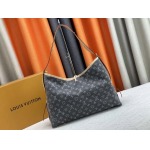 2025年5月28日入荷Louis Vuitton バッグM11462 M46203  M46197 CarryAll  Monogram  SIZE 39x30x15 人気の新作/誕生日プレゼント/ZC工場