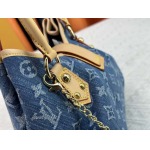 2025年5月28日入荷Louis Vuitton バッグM95020 SIZE：26X19x13 人気の新作/誕生日プレゼント/ZC工場