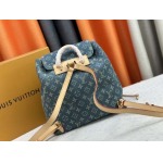 2025年5月28日入荷Louis Vuitton バッグLV  44460 SIZE：19*30*28 人気の新作/誕生日プレゼント/ZC工場