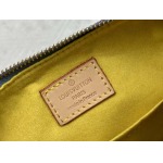 2025年5月28日入荷Louis Vuitton バッグM44464/M44450  30cm-10cm-19cm 人気の新作/誕生日プレゼント/ZC工場