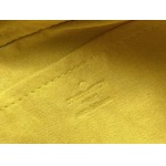 2025年5月28日入荷Louis Vuitton バッグM44466 限定 SIZE:长25x6.5x15 人気の新作/誕生日プレゼント/ZC工場