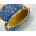 2025年5月28日入荷Louis Vuitton バッグM44470SIZE:26x17x7CM 人気の新作/誕生日プレゼント/ZC工場