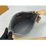 2025年5月28日入荷Louis Vuitton バッグM12925 M13661 M14356  All In BB Monogram Empreinte 。SIZE：16x18x12cm 人気の新作/誕生日プレゼント/ZC工場