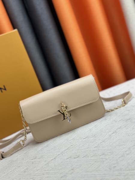 2025年5月28日入荷Louis Vuitton バッグM...