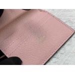 2025年5月28日入荷Louis Vuitton 財布Maison “PortfoilleLowy·Compact”  M12408   SIZE： 11 x 8.5 x 2CM 人気の新作/誕生日プレゼント/ZC工場