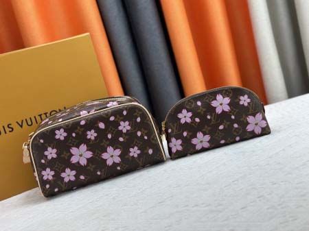 2025年5月28日入荷Louis Vuitton バッグ村...