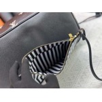 2025年5月28日入荷Louis Vuitton バッグM14285 M40865 M40995 Neverfull MMSIZE32-29-17 人気の新作/誕生日プレゼント/ZC工場