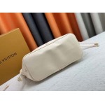 2025年5月28日入荷Louis Vuitton バッグM14285 M40865 M40995 Neverfull MMSIZE32-29-17 人気の新作/誕生日プレゼント/ZC工場
