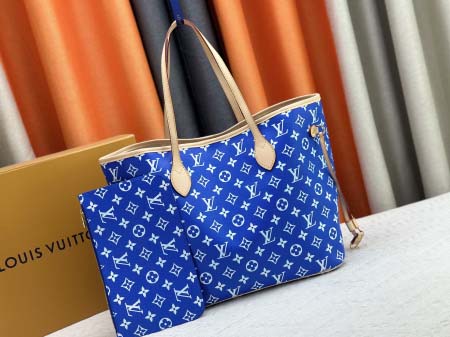 2025年5月28日入荷Louis Vuitton バッグM...