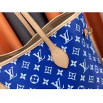 2025年5月28日入荷Louis Vuitton バッグM40995  Neverfull SIZE：32x29x17 人気の新作/誕生日プレゼント/ZC工場
