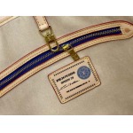 2025年5月28日入荷Louis Vuitton バッグM40995  Neverfull SIZE：32x29x17 人気の新作/誕生日プレゼント/ZC工場