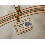 2025年5月28日入荷Louis Vuitton バッグM40995  Neverfull SIZE：32x29x17 人気の新作/誕生日プレゼント/ZC工場