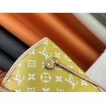 2025年5月28日入荷Louis Vuitton バッグM40995  Neverfull SIZE：32x29x17 人気の新作/誕生日プレゼント/ZC工場