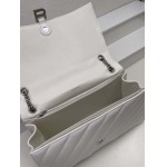 2025年5月29日入荷新作 Balenciaga  crush  SIZE：39.9*24.9*13    お安い/人気/革/バッグ/XX工場
