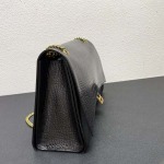 2025年5月29日入荷新作 Balenciaga crush  SIZE： 31x 20x 10cm  SIZE： 40× 25× 13cm    お安い/人気/革/バッグ/XX工場