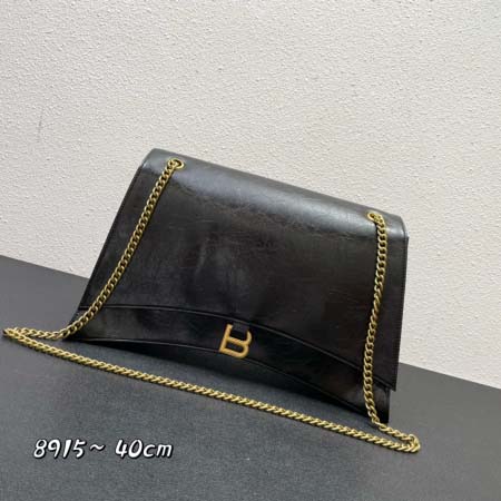 2025年5月29日入荷新作 Balenciaga  cru...