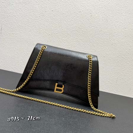 2025年5月29日入荷新作 Balenciaga  cru...