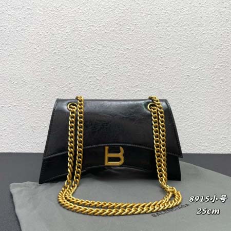 2025年5月29日入荷新作 Balenciaga  SIZ...