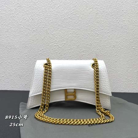 2025年5月29日入荷新作 Balenciaga  SIZ...